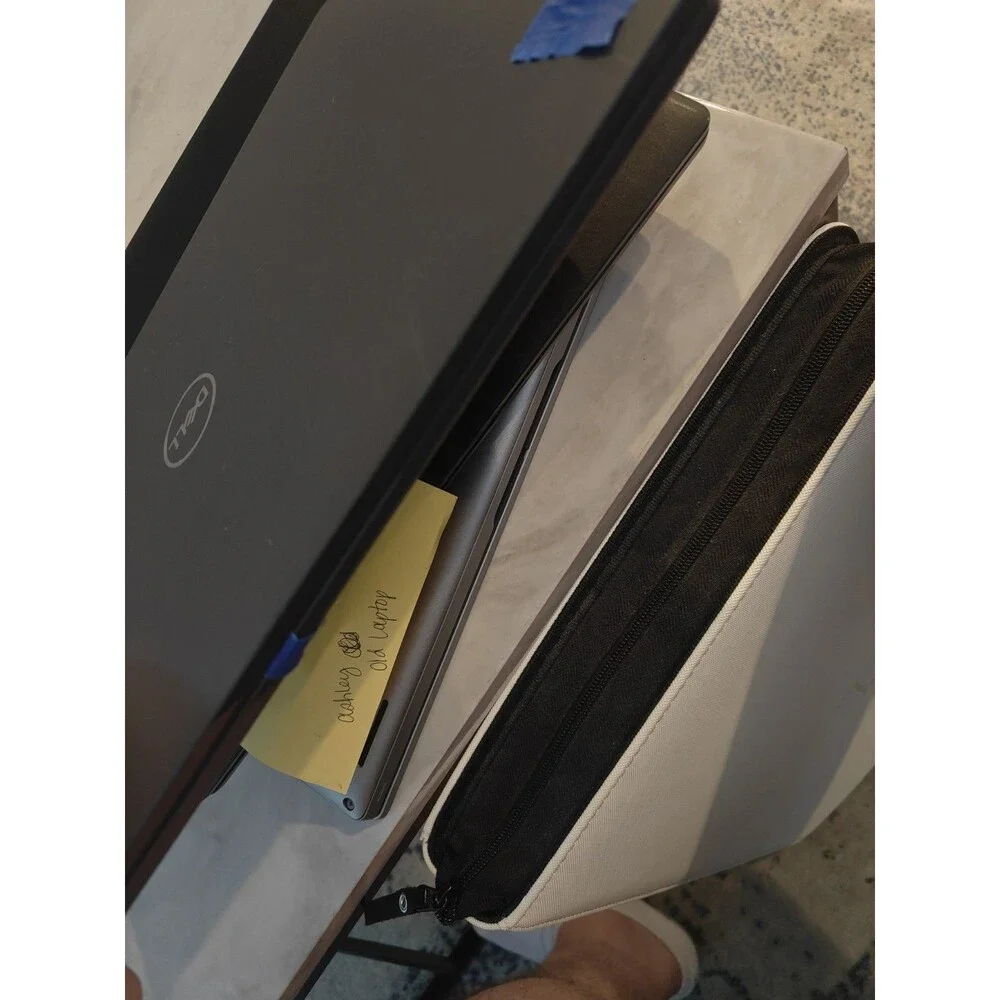 Dell LATITUDE 3410 14